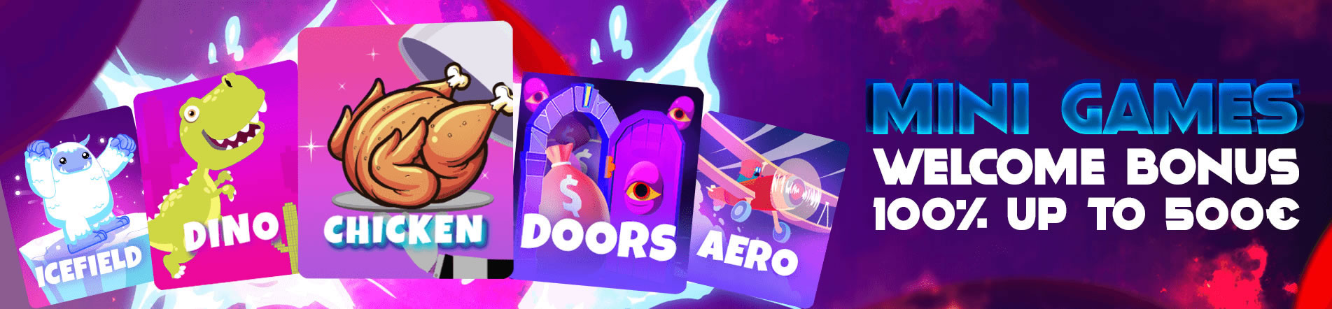 jogo do aviator como ganhar