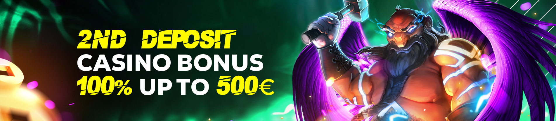 bet365.comhttps //www.bet365.com bet365