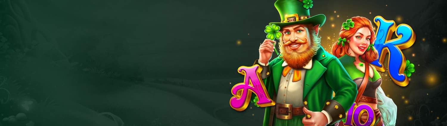 roulette casino online