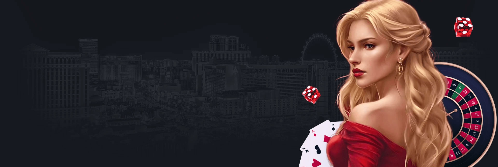 pokerstars home games