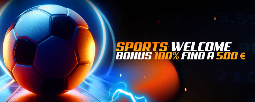 netbet codigo bonus