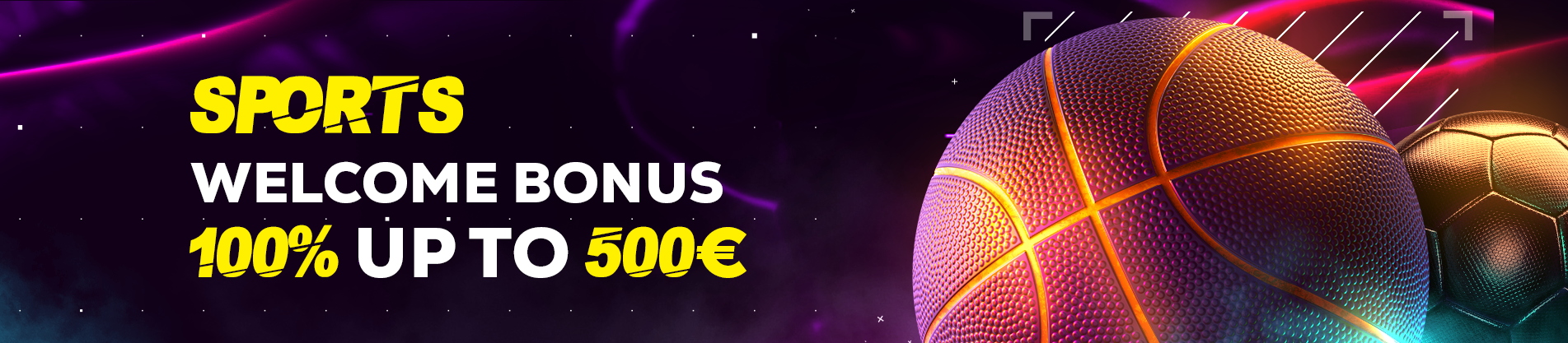 166bet .com baixar