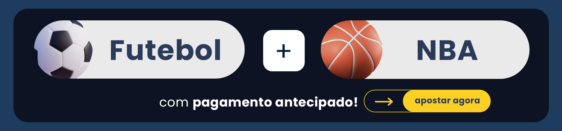 aviator jogo logo