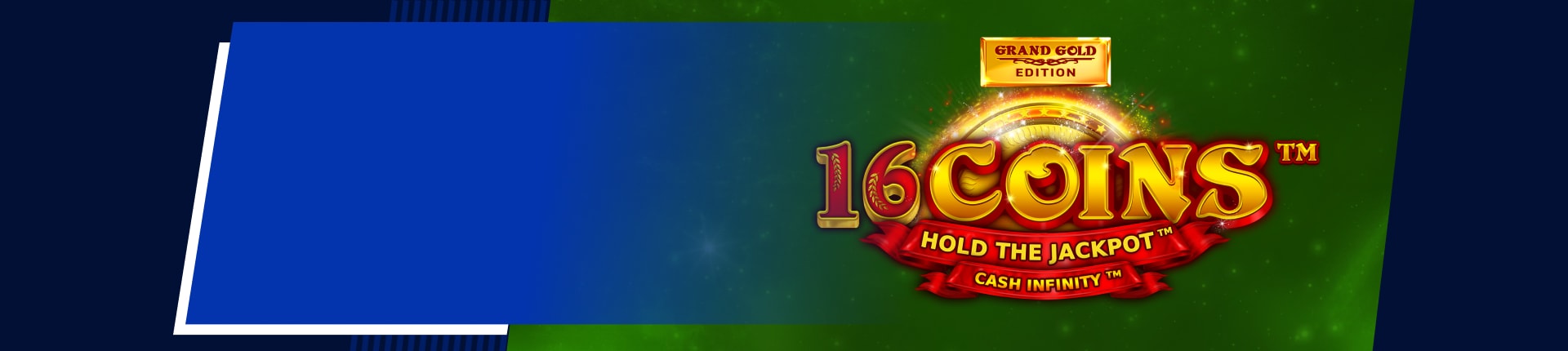 456bet com slots casino