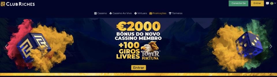 staticcasinotop10link betano