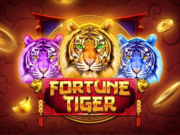 afun online casino