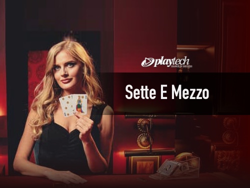 afdfcnetbet code promo