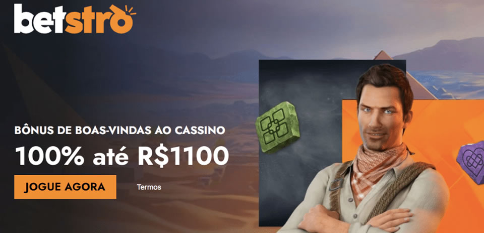 afdfchttps bet7k como funciona