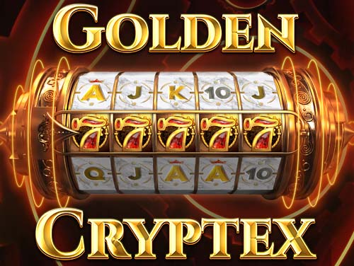 afdfcmy stake casino