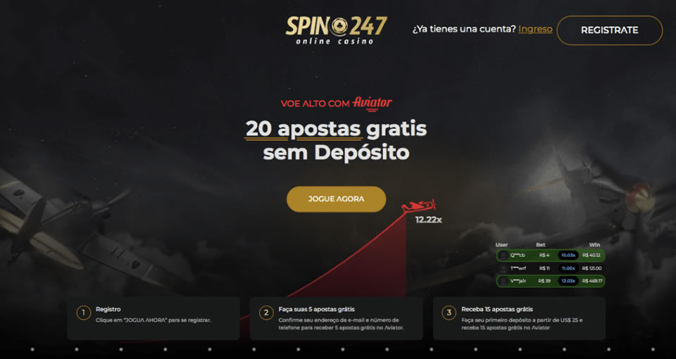 afdfcbet365.comhttps codigo promocional betwinner onde entrar