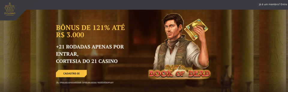 afdfcliga bwin 23game allwin 568 como jogar