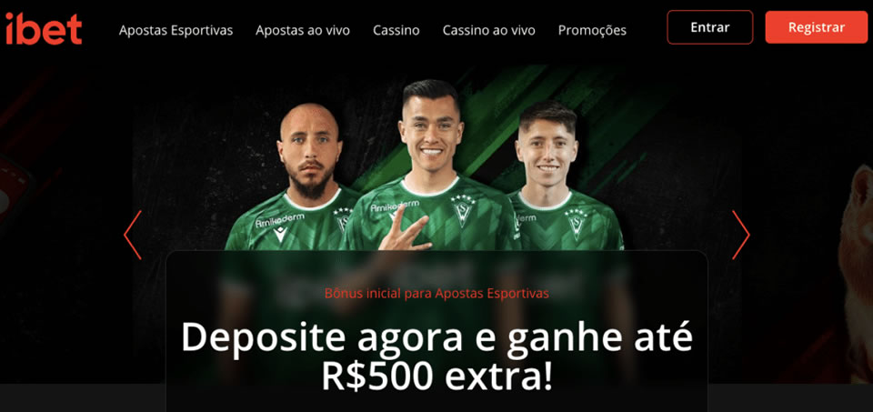 entrar sportsbet