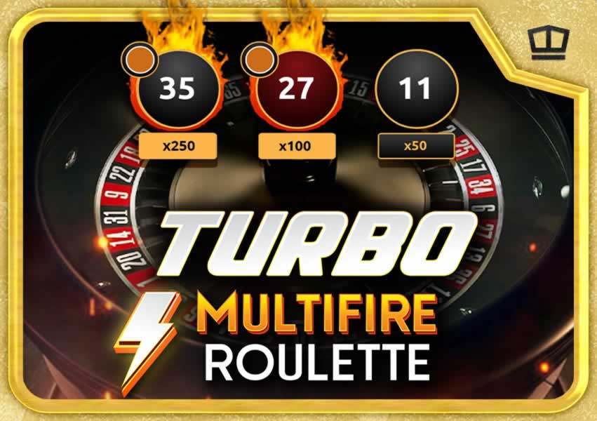 buckshot roulette free download