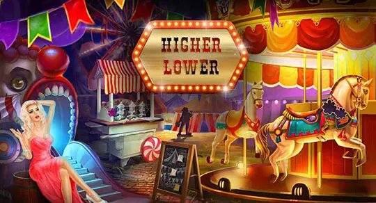 afdfcparimatch free spins