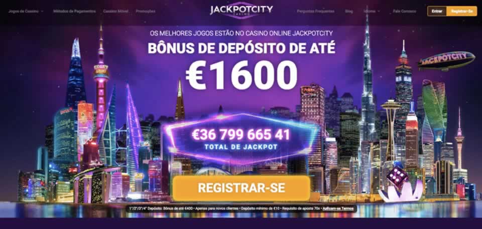 como usar o bonus da bet7k