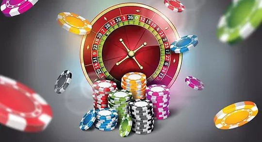 afdfcnetbet poker