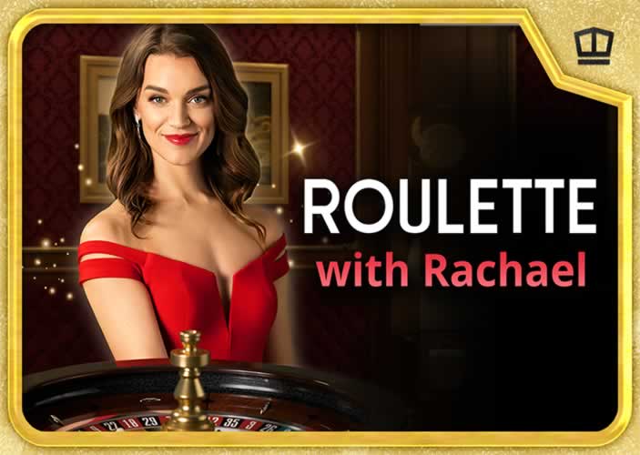 staticcasinotop10queens 777.compixbet apk 2023