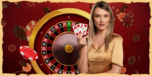 staticcasinotop1022bet login