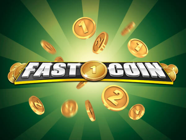 afdfccomo resgatar o bonus do bet7k