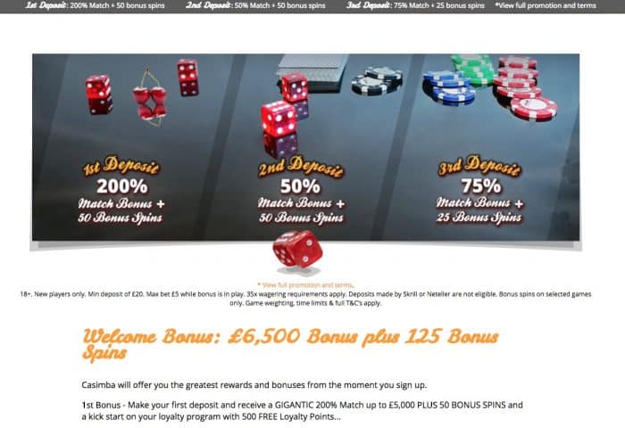 staticcasinotop10brazino777.comptbetsul login