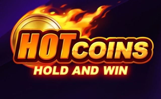 staticcasinotop10166bet .com login