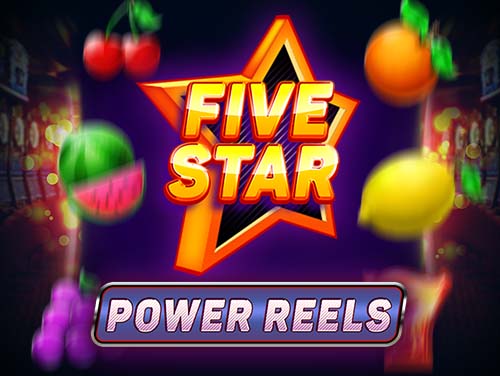 bonus codes for pokerstars