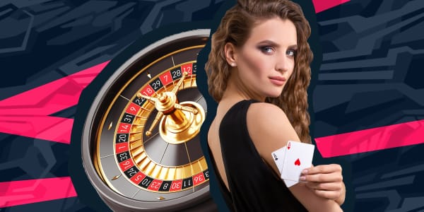 staticcasinotop10https bwin baixar