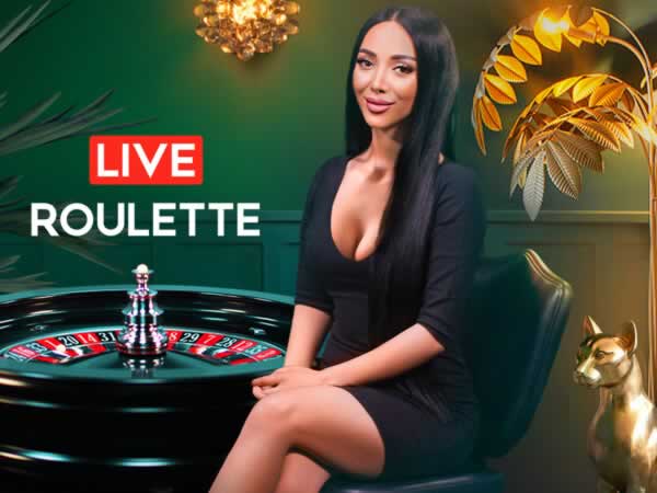 staticcasinotop10queens 777.comroulette juego