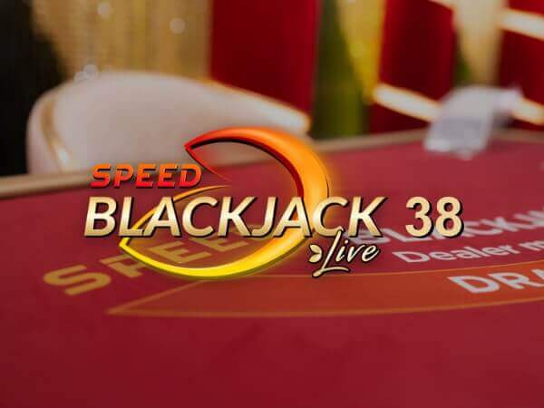 staticcasinotop10historico da blaze