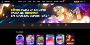 lvbet código promocional