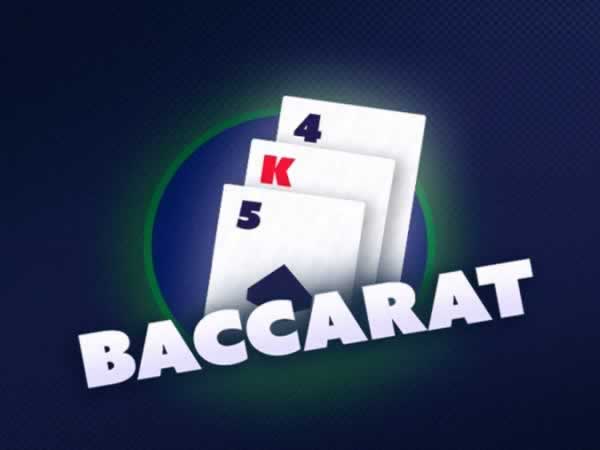 staticcasinotop10mostbet download