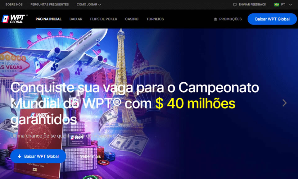 staticcasinotop10brazino777.compto que é bet7k