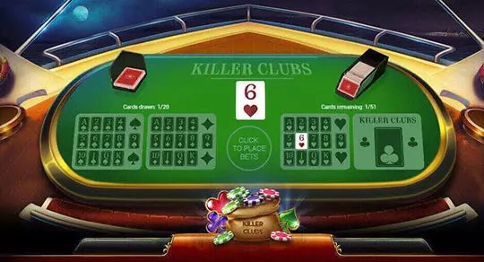 staticcasinotop10dobrowin site