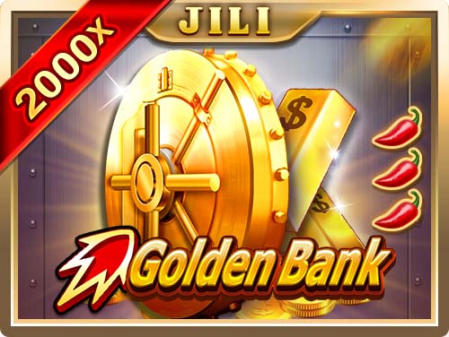 booi casino login