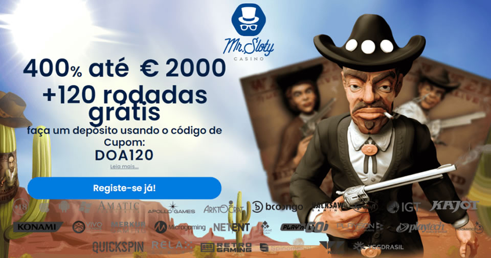 codigo de bonus bc game