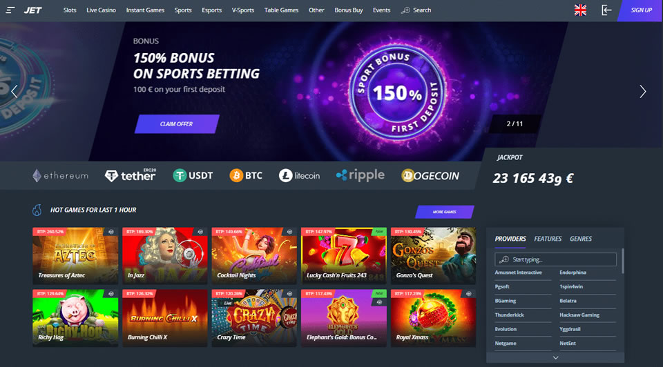 staticcasinotop10embaixadora do 1xbet