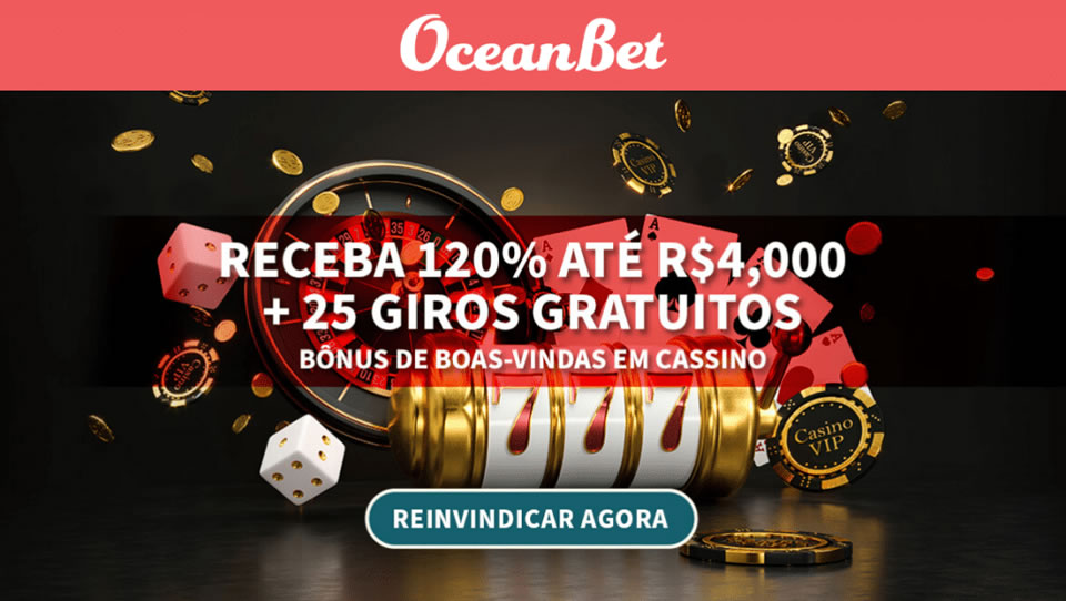 código promocional do afun