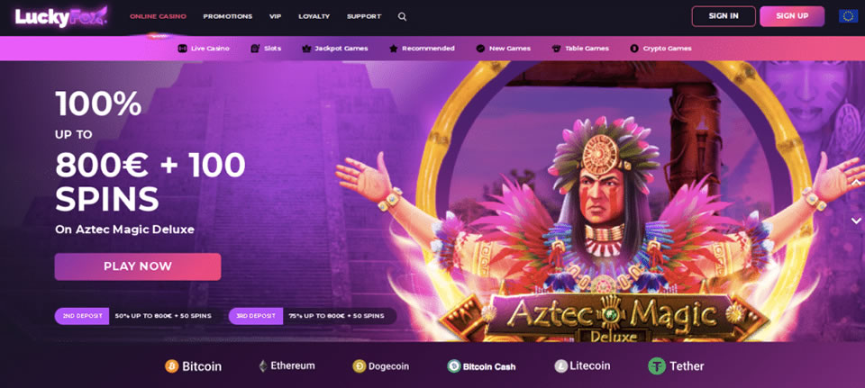 staticcasinotop10online roulette game