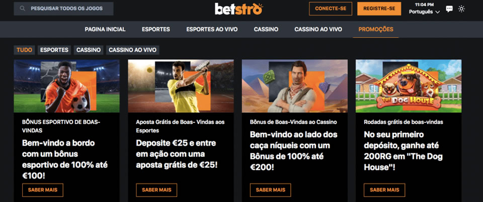 staticcasinotop10betsul é confiavel