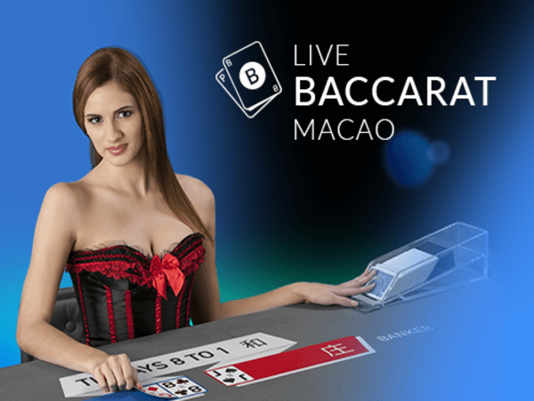 staticcasinotop10liga bwin 23basil smash