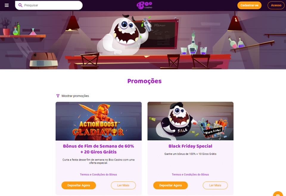 bet7k casino login entrar