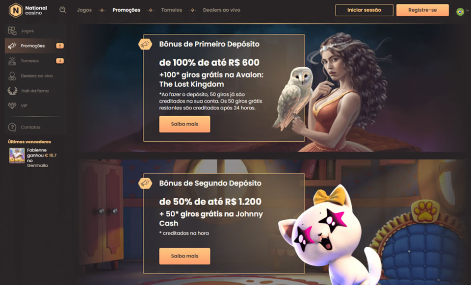 staticcasinotop10novibet reclame aqui