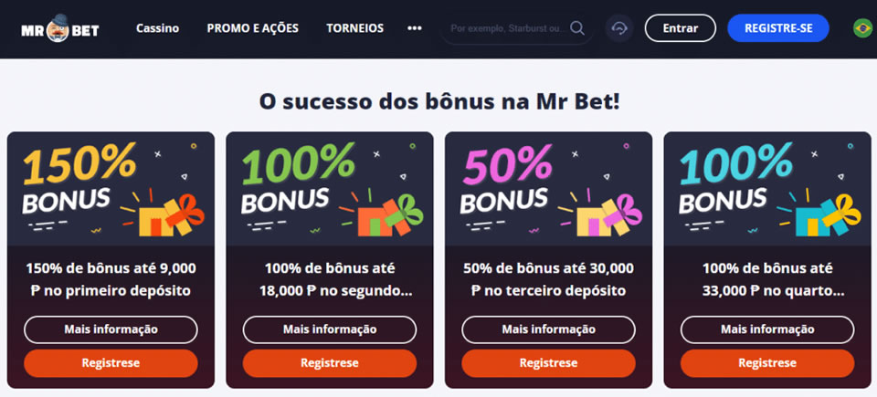 afdfc365bet site oficial