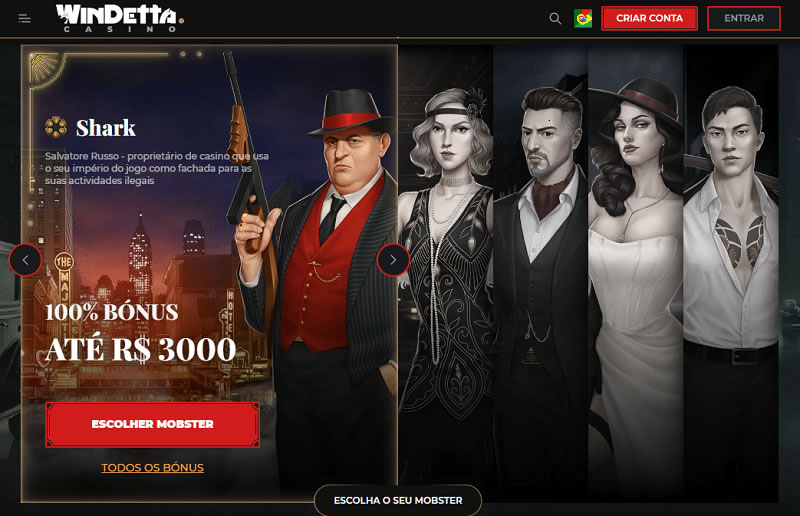 bet7k casino login