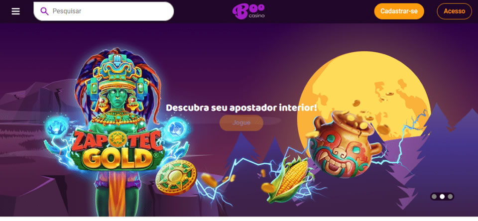 staticcasinotop10booi casino no deposit bonus