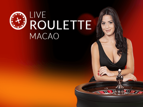 bbrbet casino online