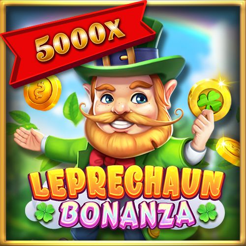 afdfcleovegas free spins