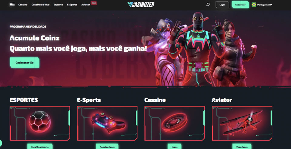 afdfcliga bwin 23sssgame cadastro