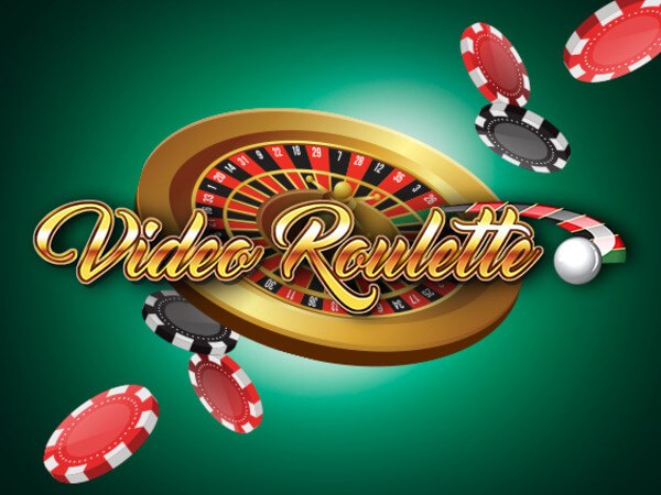 roulette casinos