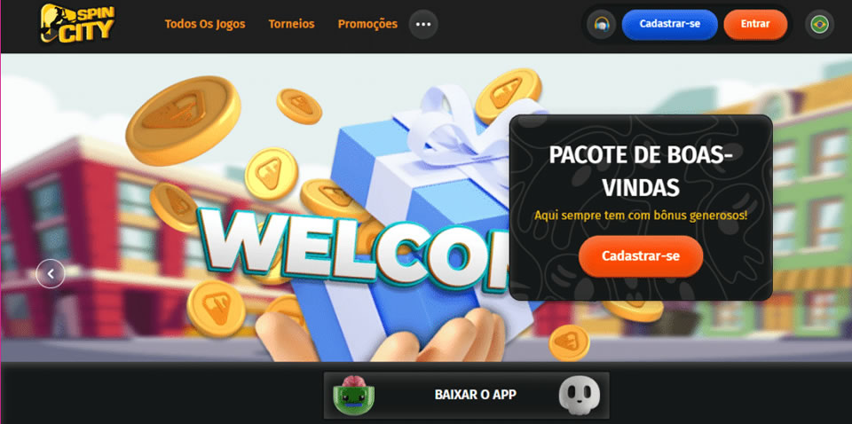 bet55.com reclame aqui